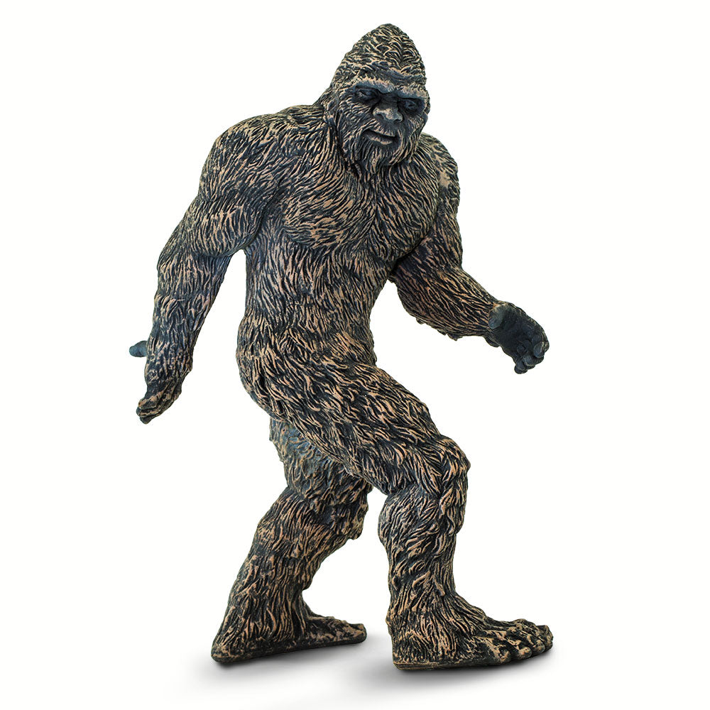 Bigfoot