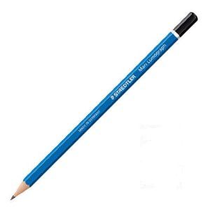 5H SKETCHING PENCIL