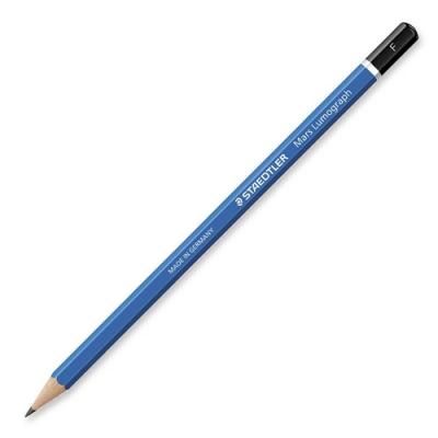 F SKETCHING PENCIL