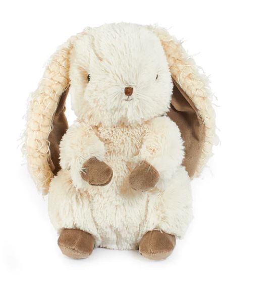 Huey Hare Bunny