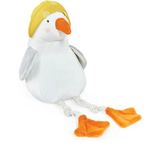 Gulliver -Seagull