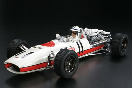 Honda RA273 1/12