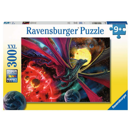 Star Dragon 300pc
