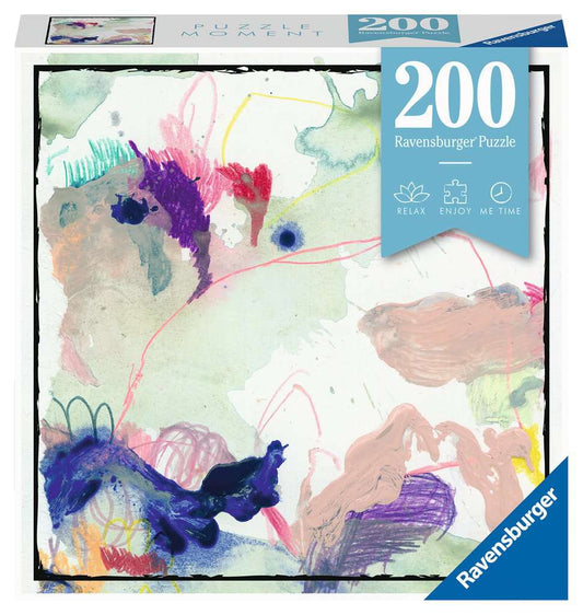 Colorsplash Moment 200pc