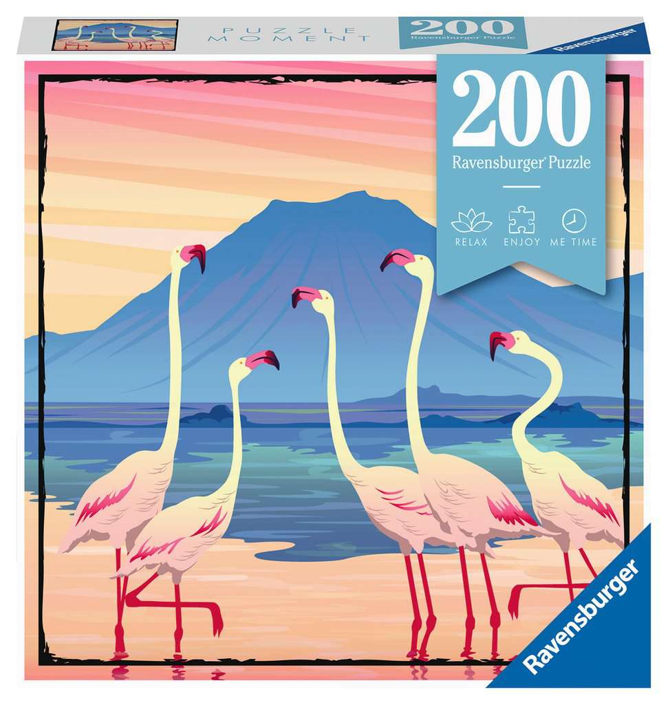 Tanzania 200pc