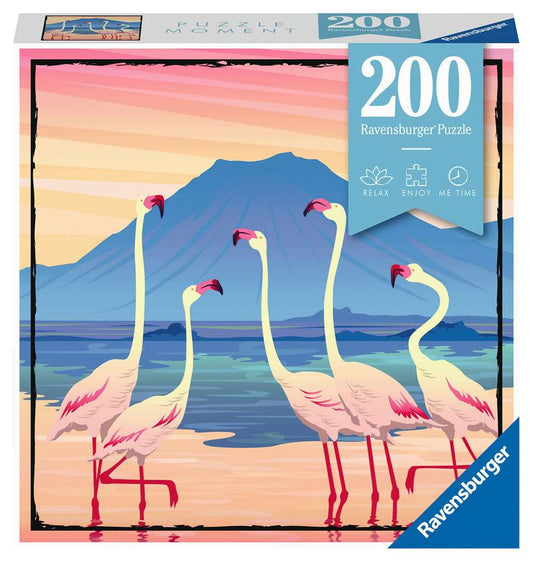 Tanzania 200pc