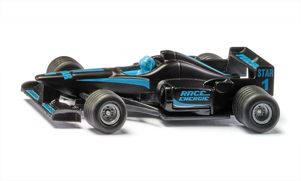 Siku Racing Car
