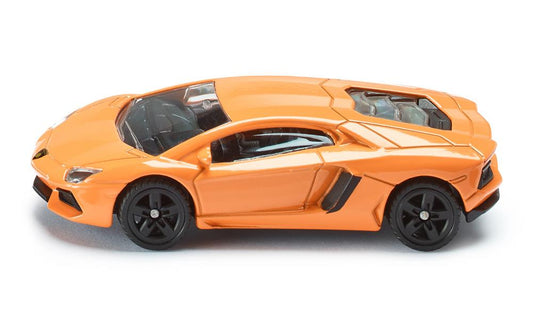 Siku Lamborghini Aventador