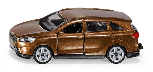 Siku Kia Sorento