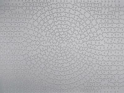 Krypt 654pc
