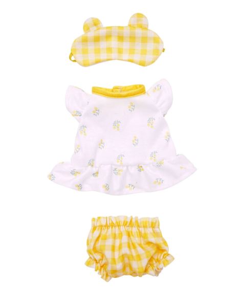 Wee Baby Stella Sweet Dreamer Outfit