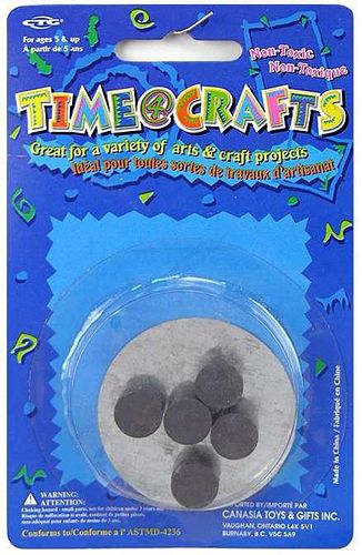 MAGNETS