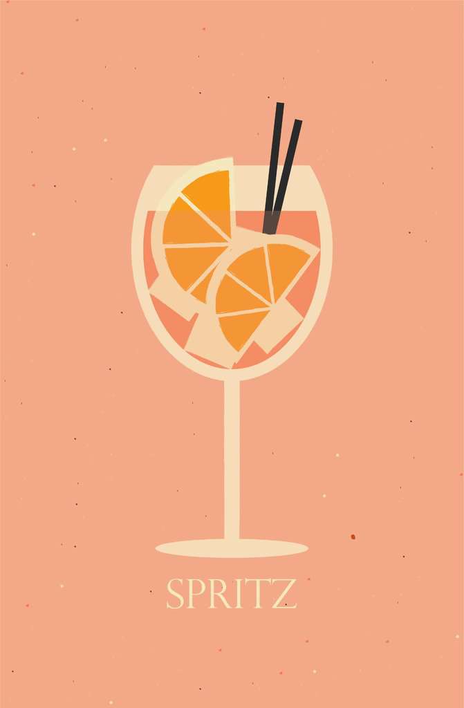 Drinks 200pc