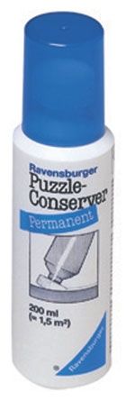 PUZZLE CONSERVER GLUE