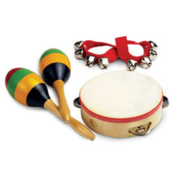 MUSICAL INSTRUMENTS