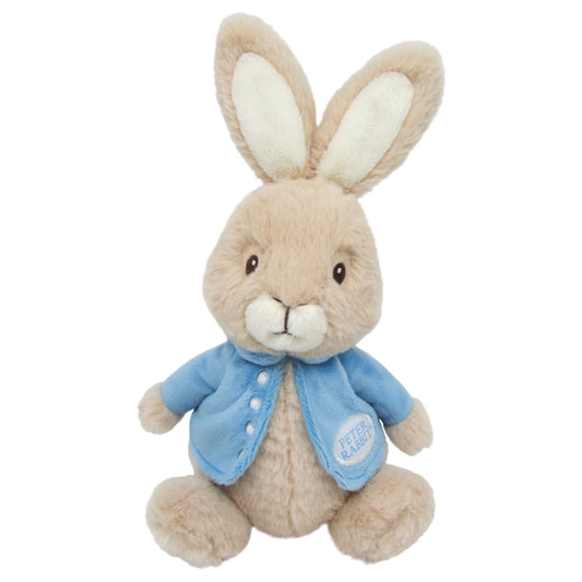 Peter Rabbit