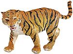 TIGER ADULT