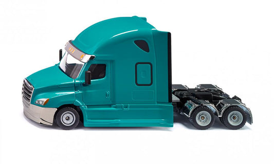 Siku Freightliner Casadia 1/50