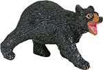 BLACK BEAR CUB