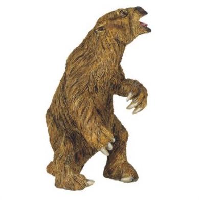 Giant Sloth