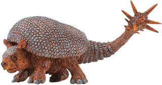 Doedicurus Model DOEDICURUS – Hobby and Toy Central