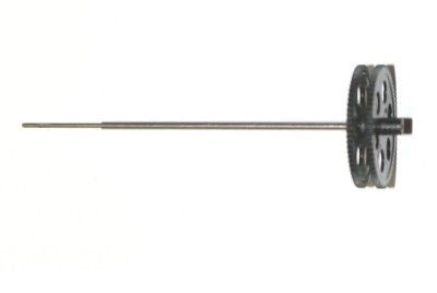 MAIN ROTOR SHAFT FOR ORIGINAL