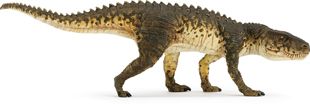 POSTOSUCHUS