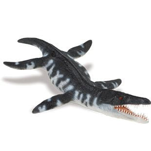 LIOPLEURODON