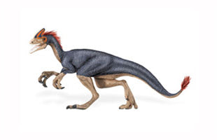 GUANLONG