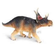Diabloceratops