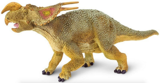 Einiosaurus