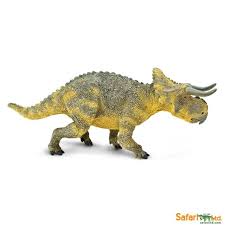 Nasutoceratops