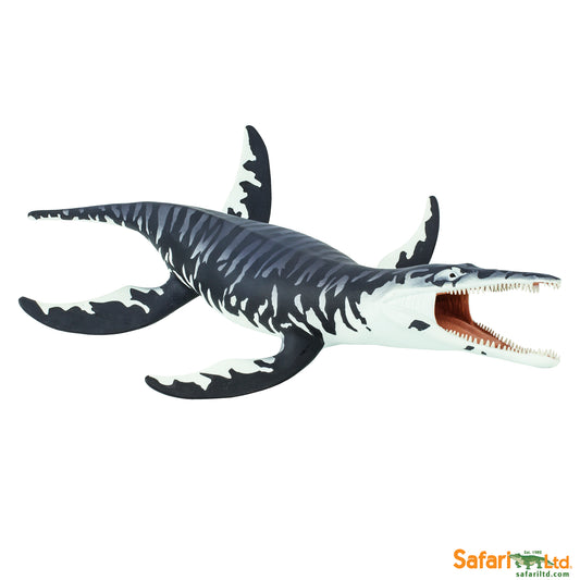 Kronosaurus