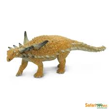 Sauropelta