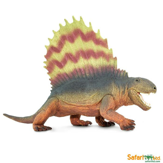 Dimetrodon