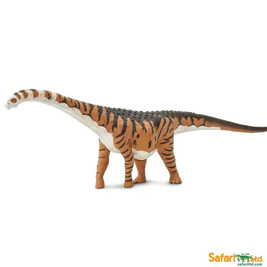 Malawisaurus