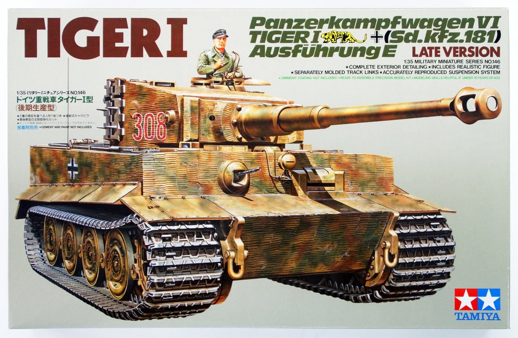 Military – Hobby and Toy Central