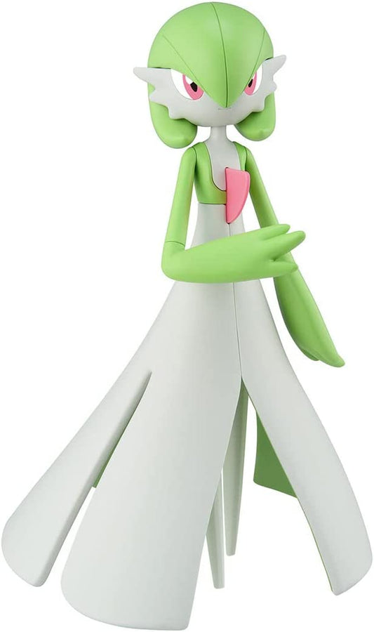 Pokemon Model Kit Gardevoir
