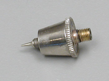 XF HEAD & TIP FOR MODELS 100, 150 & 200