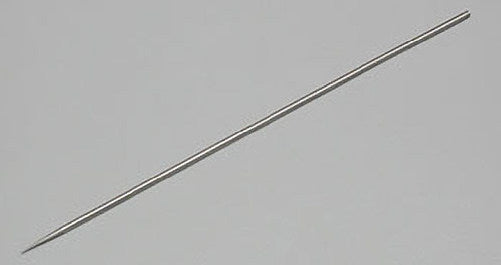 MEDIUM NEEDLE FOR MODELS 100 & 150