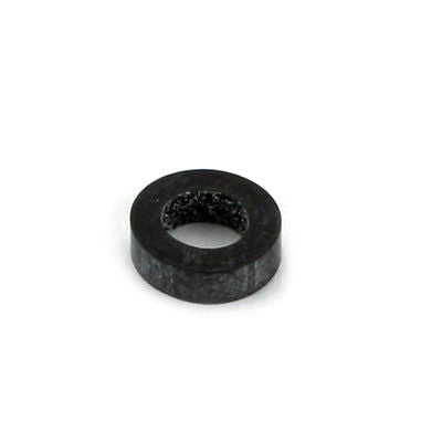 PAINT SEAL-MODEL 350