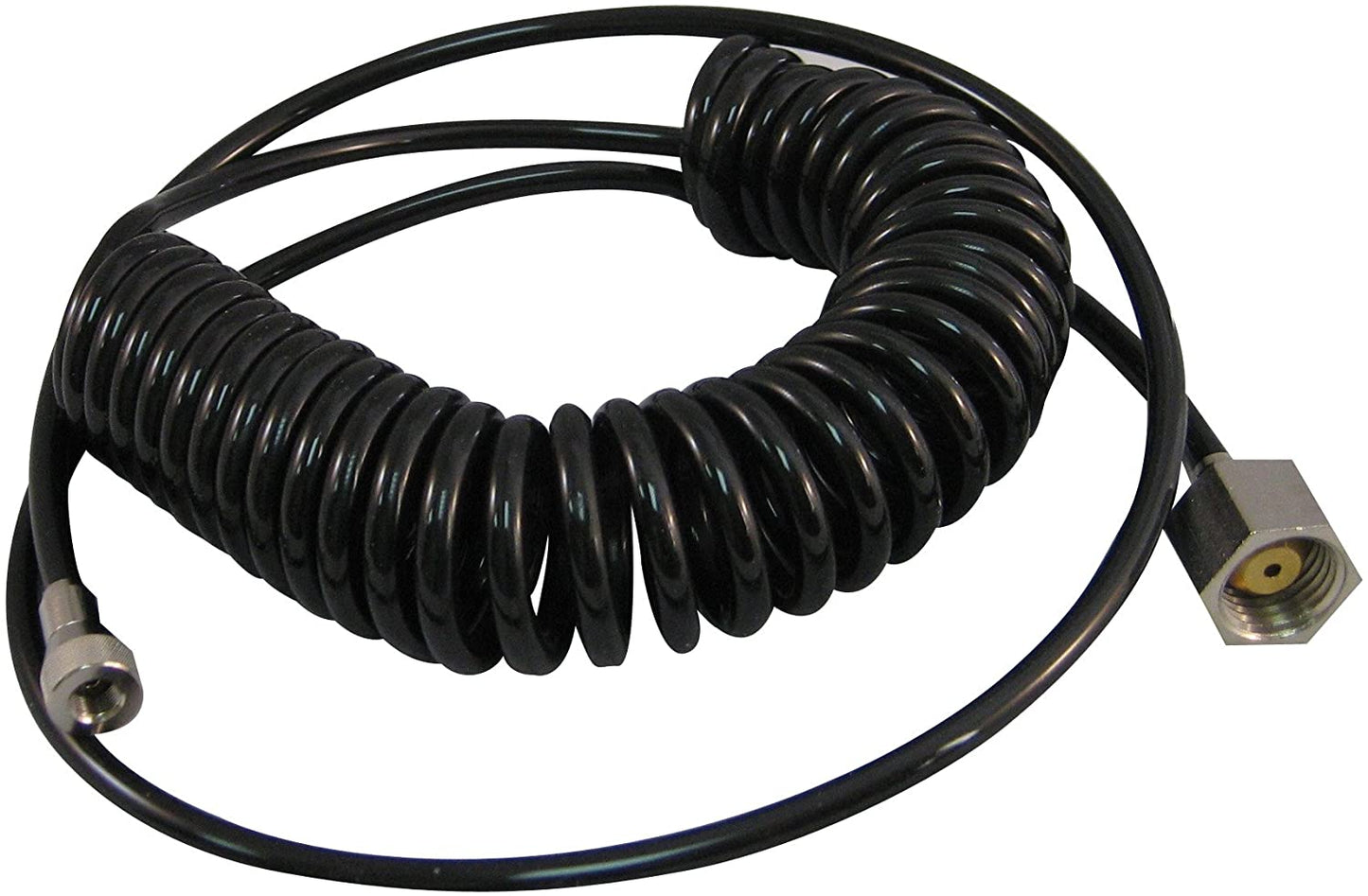 10' Re-Coil Hose for Badger/Thayer/Chand