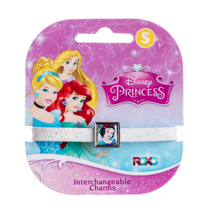 Disney Princess Snow White 1 Charm S