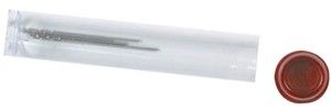 DRILL BITS (6 ASSORTED)