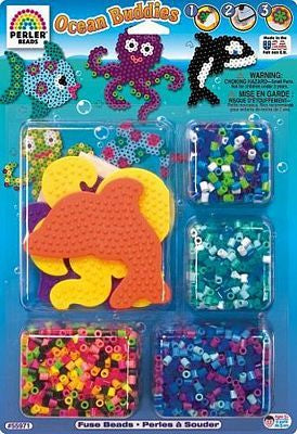 Funfusion Ocean Buddies