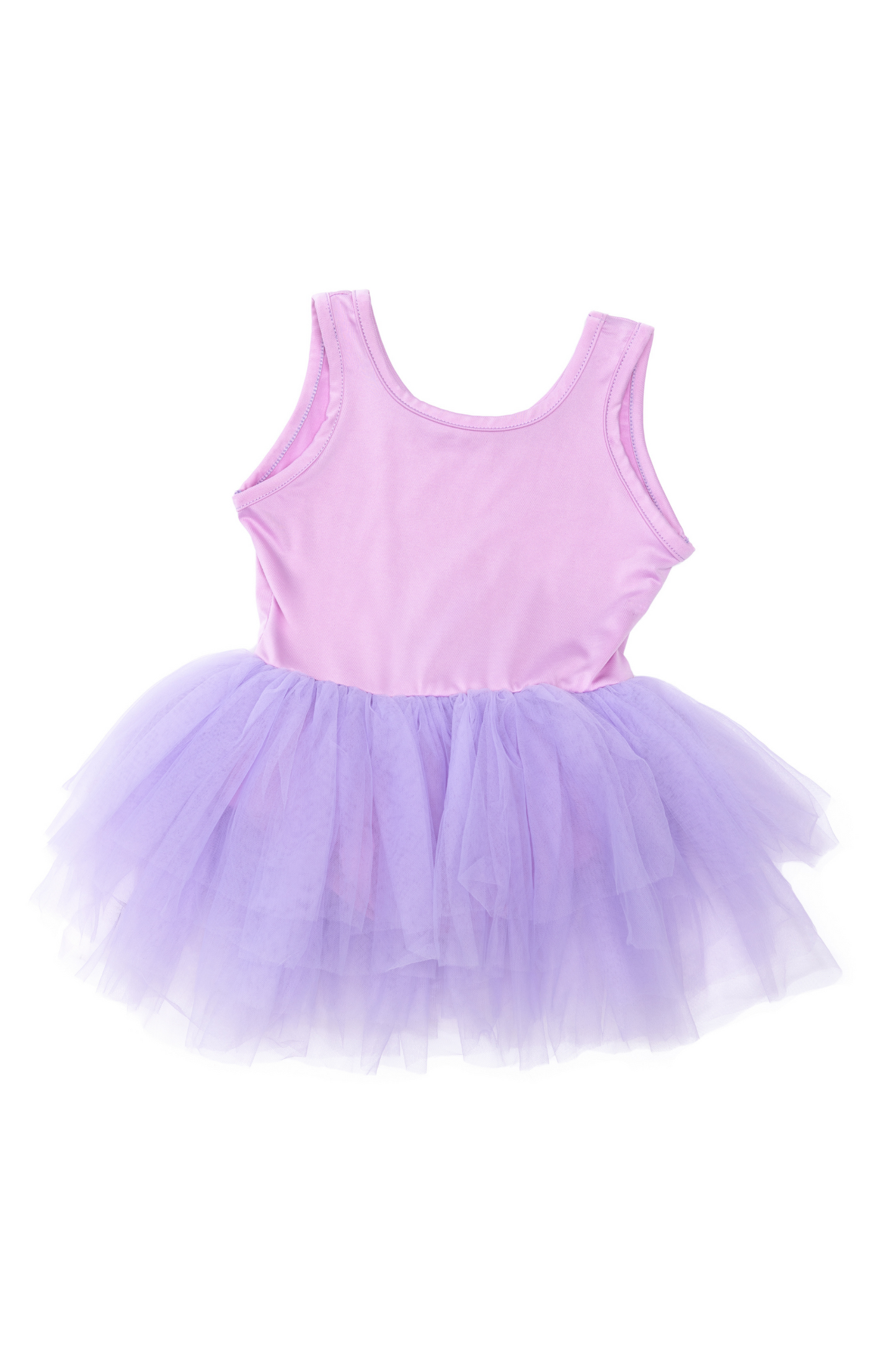 Ballet Tutu Dress Size 3-4