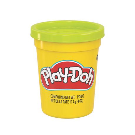 Play-Doh (single Tub)