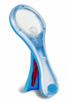 Mega-10 Magnifier