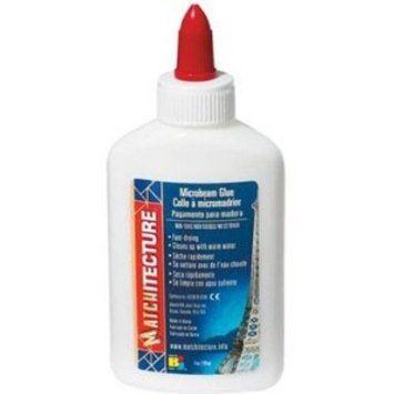 MATCHITECTURE GLUE