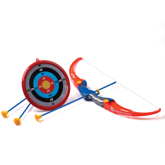 ARCHERY SET